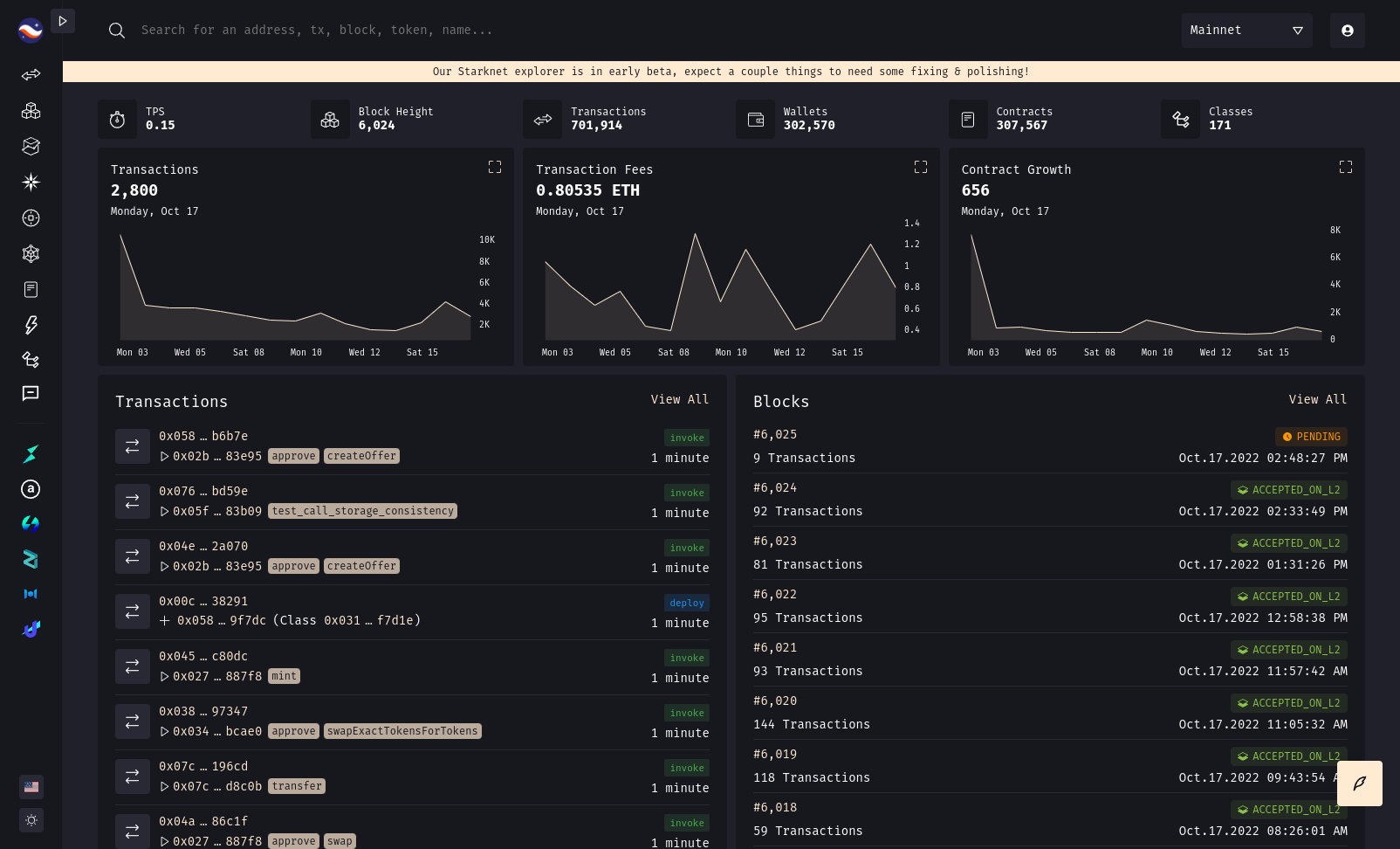 v2.viewblock.io_starknet.png